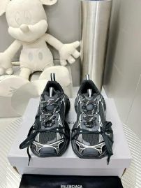 Picture of Balenciaga Shoes Women _SKUfw134257522fw